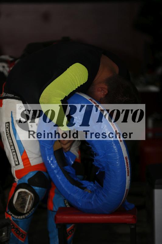 /Archiv-2024/59 18.08.2024 Speer Racing ADR/Impressionen